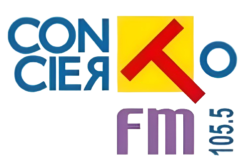 Radio Concierto 105.5 FM